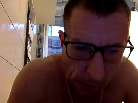 Filip 76 online show from 08-08-26, 06:32