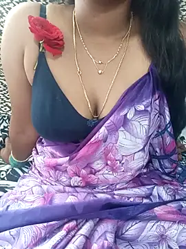 kannada-kavya online show from 05-22-26, 06:20