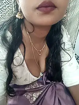 kannada-kavya online show from 05-24-26, 06:07