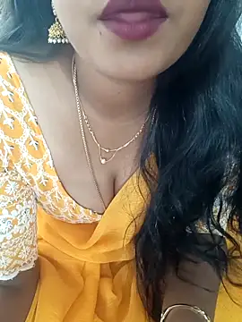 kannada-kavya online show from 05-25-26, 05:46