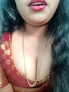 Snapshot of kannada-kavya chatting on 06-13-26, 04:43 kannada-kavya online show from 06-13-26, 04:43