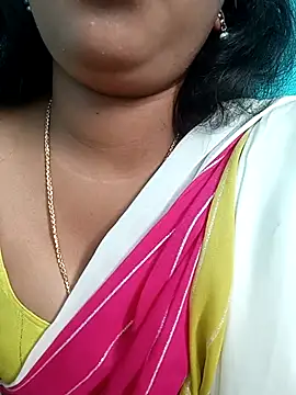 Snapshot of kannada-kavya chatting on 06-26-26, 04:39 kannada-kavya online show from 06-26-26, 04:39