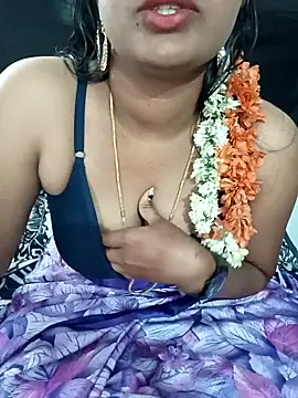 Snapshot of kannada-kavya chatting on 07-07-26, 07:34 kannada-kavya online show from 07-07-26, 07:34