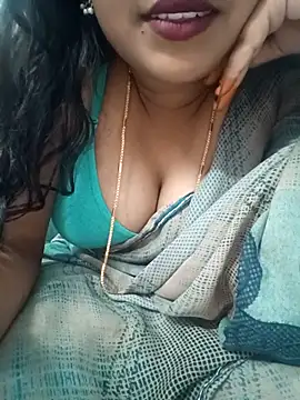 Snapshot of kannada-kavya chatting on 07-08-26, 05:06 kannada-kavya online show from 07-08-26, 05:06