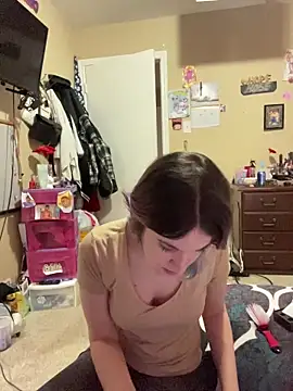 Snapshot of chocolatestrawberrydips chatting on 02-01-26, 06:17 chocolatestrawberrydips online show from 02-01-26, 06:17