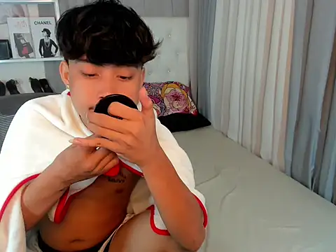 hardcocktwink online show from 01-05-26, 05:27