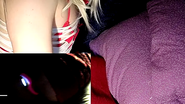 Very-sweet online show from 05-21-26, 08:38