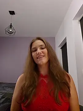 MiaRides19 online show from 12-22-25, 02:19