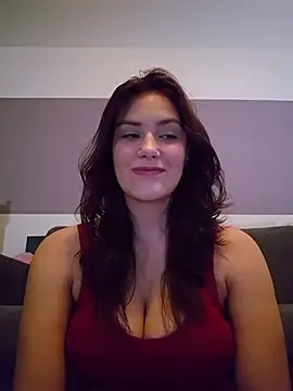 MiaRides19 online show from 01-09-26, 10:00