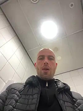 Rotteei1 online show from 02-09-26, 09:13