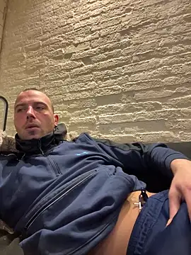 Rotteei1 online show from 03-13-26, 11:50