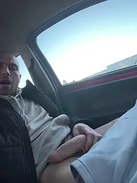 Rotteei1 online show from 04-07-26, 05:24