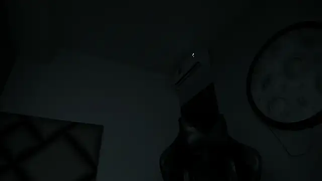 Snapshot of mike_257 chatting on 01-16-26, 11:25 mike 257 online show from 01-16-26, 11:25