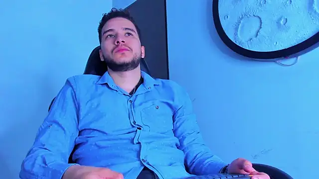 Snapshot of mike_257 chatting on 03-24-26, 11:59 mike 257 online show from 03-24-26, 11:59