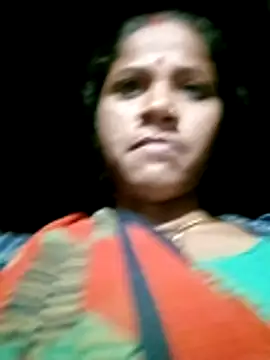 Hot cauple indian online show from 03-08-26, 05:17