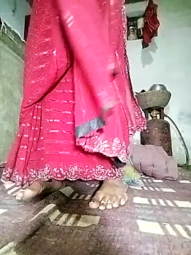 Hot cauple indian online show from 03-11-26, 05:41