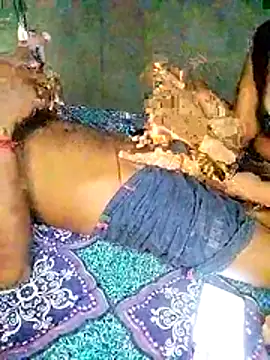Hot cauple indian online show from 05-19-26, 01:56