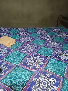 Hot cauple indian online show from 05-21-26, 07:26