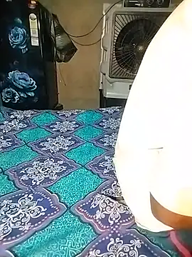 Hot cauple indian online show from 06-08-26, 02:45