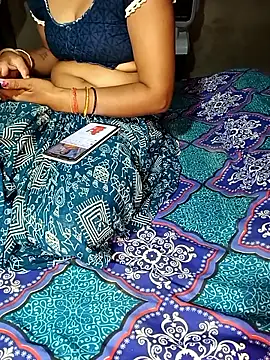Hot cauple indian online show from 06-15-26, 08:16