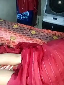 Hot cauple indian online show from 06-25-26, 05:45
