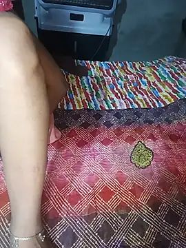 Hot cauple indian online show from 06-25-26, 05:50