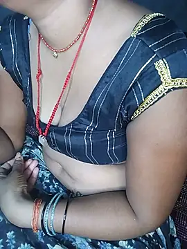 Hot cauple indian online show from 06-26-26, 07:46