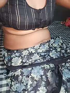 Hot cauple indian online show from 08-05-26, 09:45