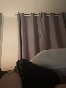 servepa online show from 03-21-26, 10:35