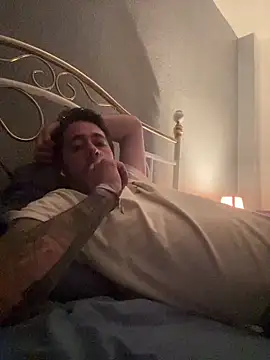 servepa online show from 03-25-26, 01:22