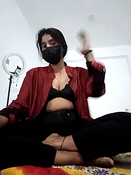 Hot Angle online show from 02-25-26, 10:19