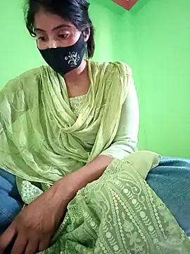 Hot Angle online show from 03-06-26, 06:32