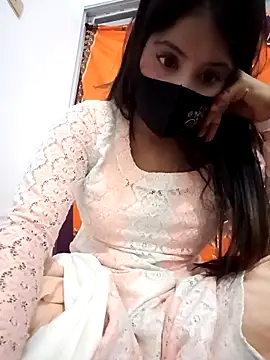 Hot Angle online show from 03-29-26, 03:34