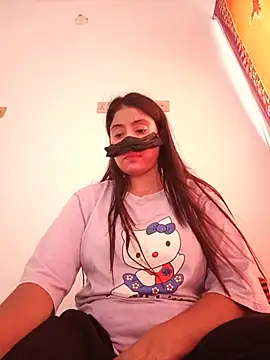 Hot Angle online show from 06-01-26, 12:07