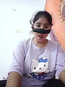 Hot Angle online show from 06-03-26, 04:01