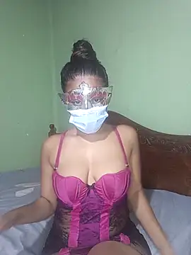 tinu shalsha online show from 04-21-26, 03:17