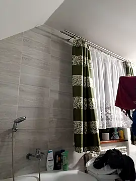 marek2355 online show from 10-18-25, 05:35