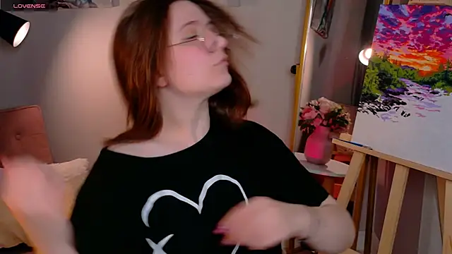 fairy tara online show from 01-08-26, 09:50