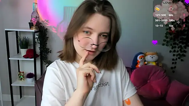 fairy tara online show from 03-13-26, 02:23