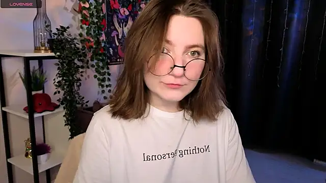 fairy tara online show from 03-23-26, 09:08