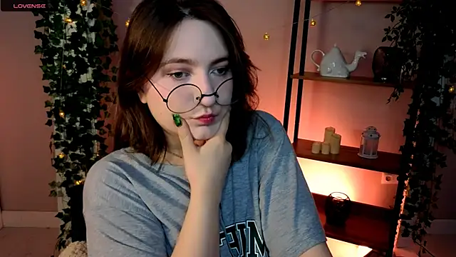 fairy tara online show from 05-05-26, 02:14