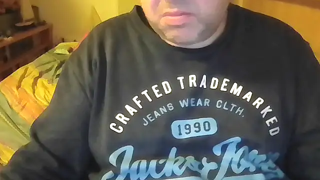 stefistefi8097 online show from 12-14-25, 05:07