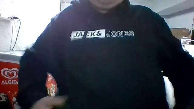 stefistefi8097 online show from 01-09-26, 07:04