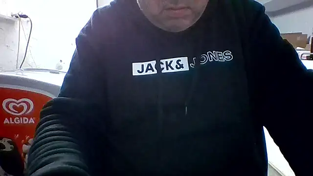 stefistefi8097 online show from 01-12-26, 05:40