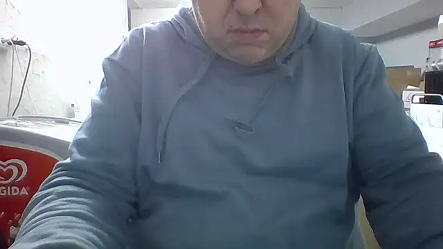 stefistefi8097 online show from 01-31-26, 07:11