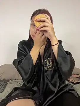 Sammy Sweet01 online show from 02-23-26, 12:02