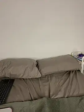 Sammy Sweet01 online show from 03-24-26, 12:10