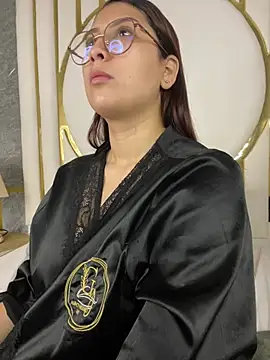 Sammy Sweet01 online show from 07-17-26, 12:01