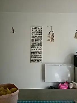 Snapshot of lasexycoquine59 chatting on 01-09-26, 11:13 lasexycoquine59 online show from 01-09-26, 11:13