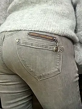 Snapshot of lasexycoquine59 chatting on 01-12-26, 12:43 lasexycoquine59 online show from 01-12-26, 12:43